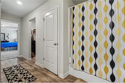 140 Blue Heron Way, Covington, GA 30016 - Photo 21