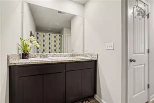 140 Blue Heron Wy, Covington, GA 30016 - Photo 23