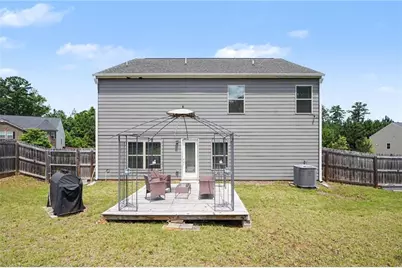 140 Blue Heron Way, Covington, GA 30016 - Photo 29