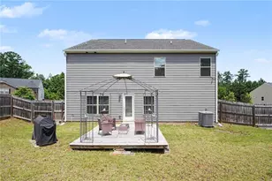140 Blue Heron Wy, Covington, GA 30016 - Photo 29
