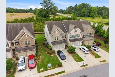 7080 Post Park Way, Cumming, GA 30040 - Photo 37