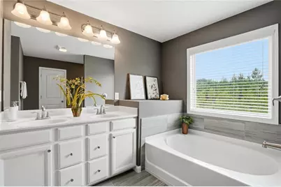 7080 Post Park Way, Cumming, GA 30040 - Photo 23