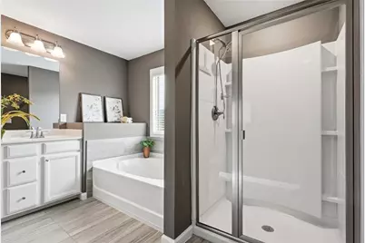 7080 Post Park Way, Cumming, GA 30040 - Photo 21