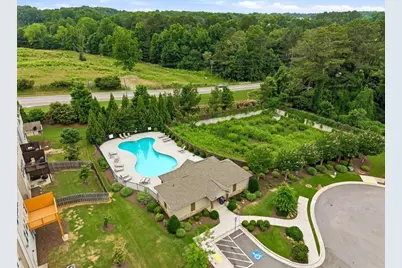 7080 Post Park Way, Cumming, GA 30040 - Photo 39