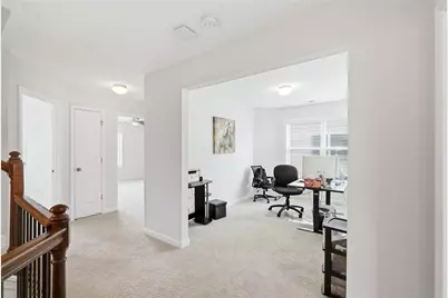 7080 Post Park Way, Cumming, GA 30040 - Photo 29
