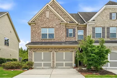 7080 Post Park Way, Cumming, GA 30040 - Photo 1