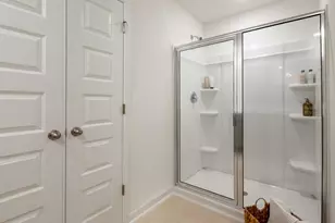 6206 Honeybell Aly, Mableton, GA 30126 - Photo 35