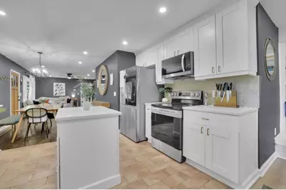 3990 Williams Street, Clarkston, GA 30021 - Photo 17