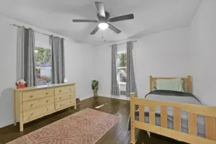 3990 Williams St, Clarkston, GA 30021 - Photo 29