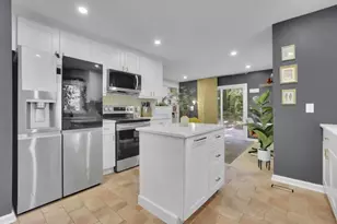 3990 Williams St, Clarkston, GA 30021 - Photo 13