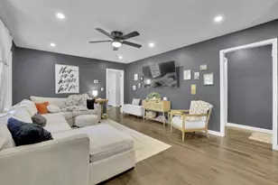 3990 Williams St, Clarkston, GA 30021 - Photo 7