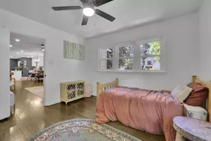 3990 Williams St, Clarkston, GA 30021 - Photo 19