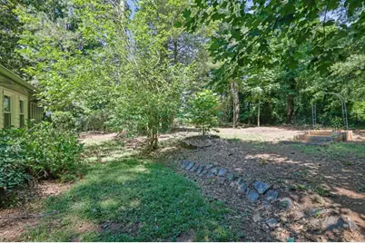3990 Williams Street, Clarkston, GA 30021 - Photo 33