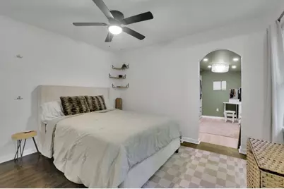 3990 Williams Street, Clarkston, GA 30021 - Photo 23