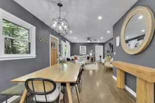 3990 Williams St, Clarkston, GA 30021 - Photo 11