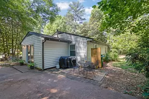 3990 Williams St, Clarkston, GA 30021 - Photo 35