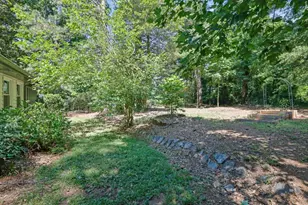 3990 Williams St, Clarkston, GA 30021 - Photo 33