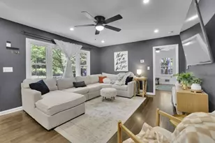 3990 Williams St, Clarkston, GA 30021 - Photo 21