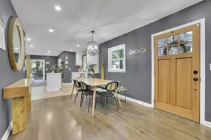 3990 Williams St, Clarkston, GA 30021 - Photo 9