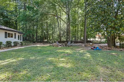 3990 Williams Street, Clarkston, GA 30021 - Photo 31