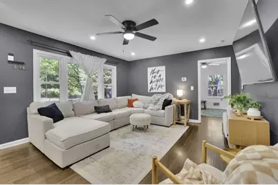 3990 Williams Street, Clarkston, GA 30021 - Photo 21