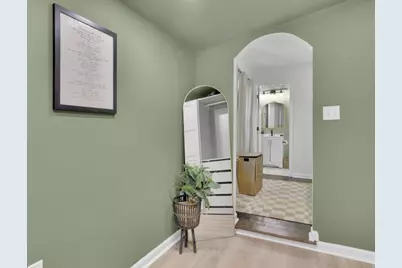 3990 Williams Street, Clarkston, GA 30021 - Photo 25