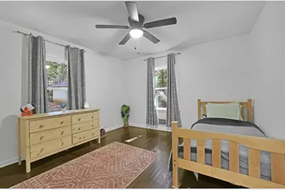 3990 Williams Street, Clarkston, GA 30021 - Photo 29