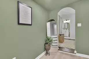 3990 Williams St, Clarkston, GA 30021 - Photo 25