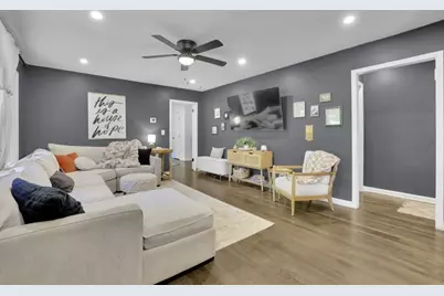 3990 Williams Street, Clarkston, GA 30021 - Photo 7