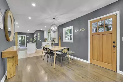 3990 Williams Street, Clarkston, GA 30021 - Photo 9