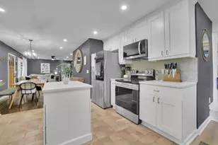 3990 Williams St, Clarkston, GA 30021 - Photo 17