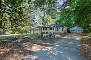 3990 Williams St, Clarkston, GA 30021 - Photo 3