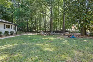 3990 Williams St, Clarkston, GA 30021 - Photo 31