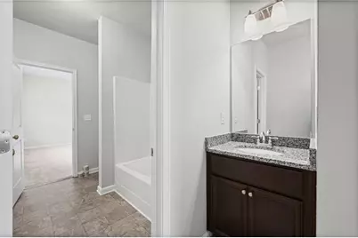 252 Preston Lane SW, Atlanta, GA 30315 - Photo 29