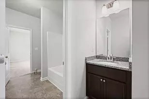 252 Preston Ln SW, Atlanta, GA 30315 - Photo 29