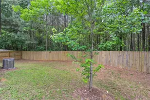 252 Preston Ln SW, Atlanta, GA 30315 - Photo 31