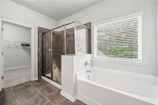 252 Preston Ln SW, Atlanta, GA 30315 - Photo 19