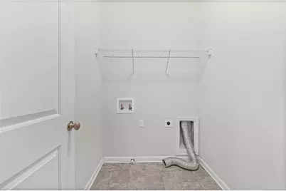 252 Preston Lane SW, Atlanta, GA 30315 - Photo 17