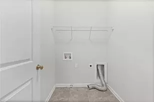 252 Preston Ln SW, Atlanta, GA 30315 - Photo 17