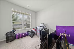 252 Preston Ln SW, Atlanta, GA 30315 - Photo 5