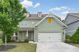 252 Preston Ln SW, Atlanta, GA 30315 - Photo 1