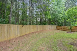252 Preston Ln SW, Atlanta, GA 30315 - Photo 35