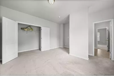 252 Preston Lane SW, Atlanta, GA 30315 - Photo 23