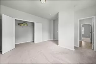 252 Preston Ln SW, Atlanta, GA 30315 - Photo 23