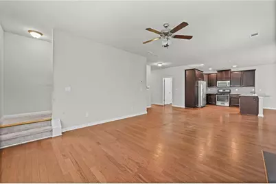 252 Preston Lane SW, Atlanta, GA 30315 - Photo 9