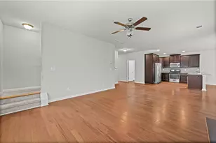 252 Preston Ln SW, Atlanta, GA 30315 - Photo 9