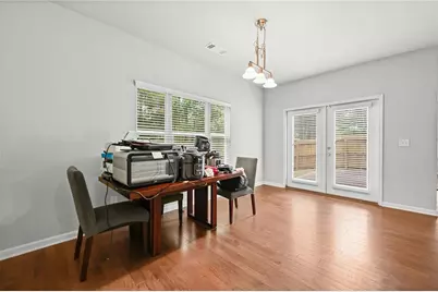 252 Preston Lane SW, Atlanta, GA 30315 - Photo 15