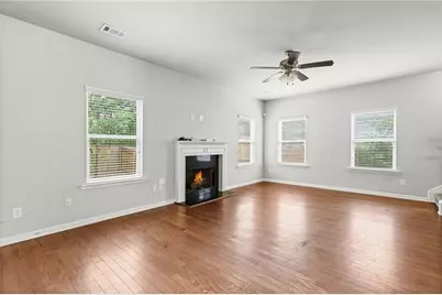 252 Preston Lane SW, Atlanta, GA 30315 - Photo 7