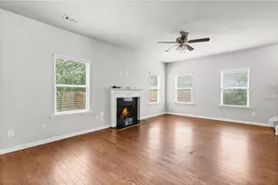 252 Preston Ln SW, Atlanta, GA 30315 - Photo 7
