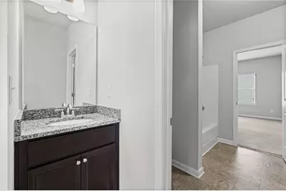 252 Preston Lane SW, Atlanta, GA 30315 - Photo 25